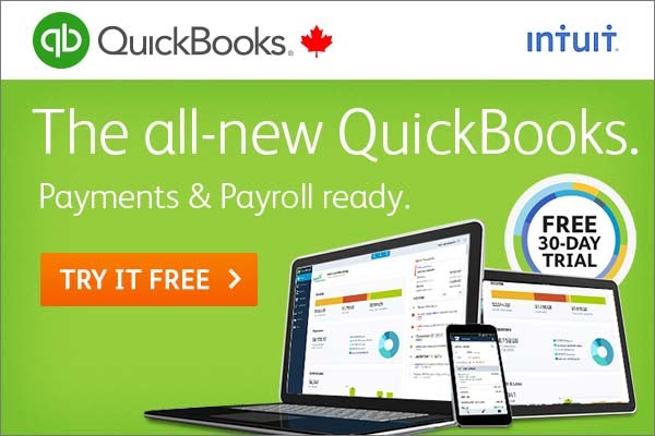 record overpayment in quickbooks for mac credit card vendor